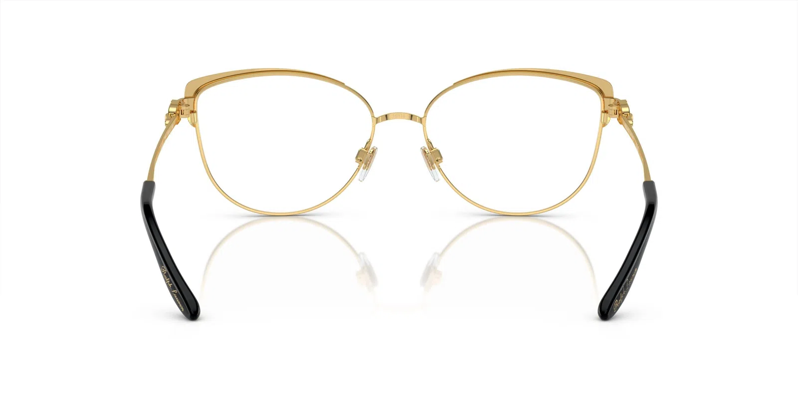 Ralph Lauren 5123 Eyeglasses - view 17